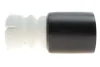 <strong>Комплект пильників та відбійників амортизатора BILSTEIN 11-270379 (фото 3)</strong>