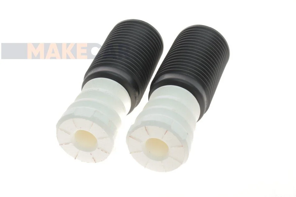 <strong>Захисний комплект амортизатора (пильник та відбійник) BILSTEIN 11-271314 (фото 1)</strong>