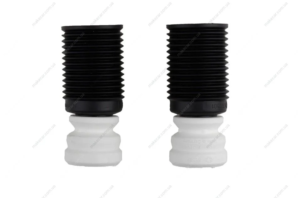 <strong>Пилозахисний комплект амортизатора B1 BILSTEIN 11-271338 (фото 1)</strong>