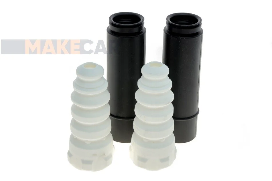 <strong>Захисний комплект амортизатора (пильник та відбійник) BILSTEIN 11-271659 (фото 1)</strong>