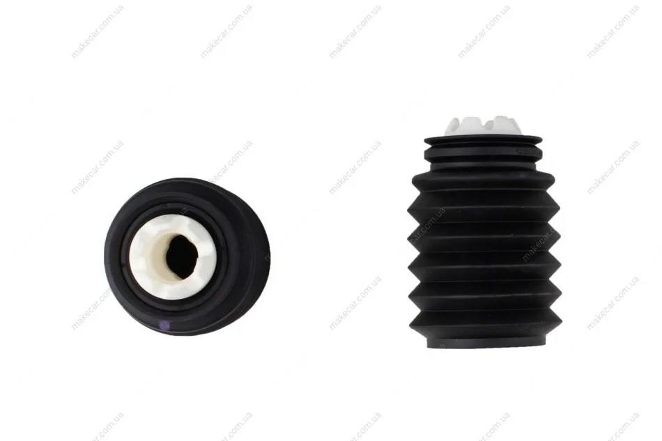 <strong>Пылезащитный комплект амортизатора B1 BILSTEIN 11-276500 (фото 1)</strong>