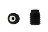 <strong>Пылезащитный комплект амортизатора B1 BILSTEIN 11-276500 (фото 1)</strong>