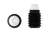 <strong>Пилозахисний комплект амортизатора B1 BILSTEIN 11-276562 (фото 1)</strong>