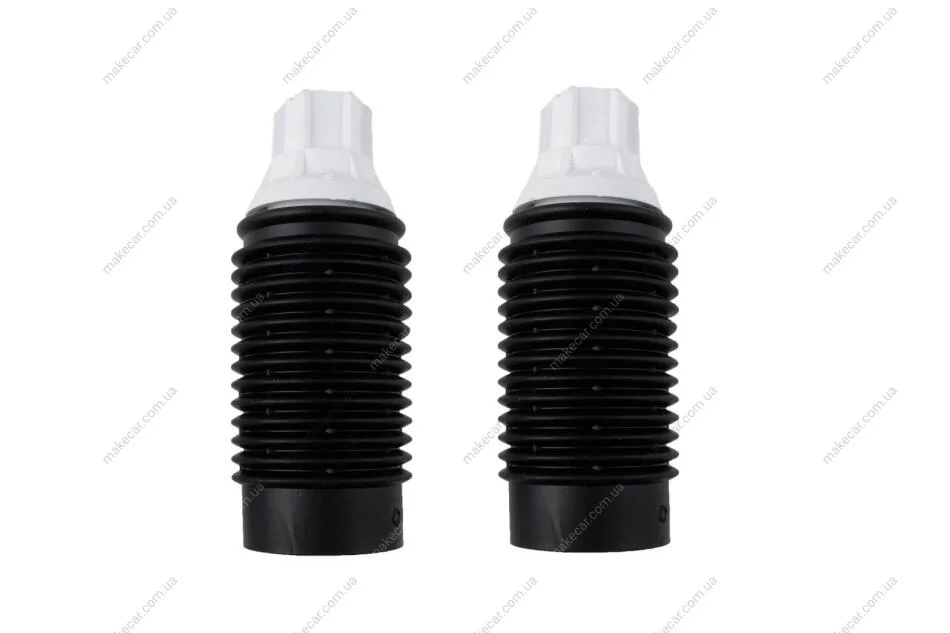 <strong>Захисний комплект амортизатора BILSTEIN 11-283430 (фото 1)</strong>