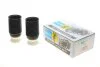 <strong>Насос системи охолодження BILSTEIN 11-283461 (фото 1)</strong>