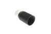 <strong>Насос системи охолодження BILSTEIN 11-283461 (фото 2)</strong>