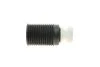 <strong>Насос системи охолодження BILSTEIN 11-283461 (фото 3)</strong>