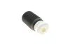 <strong>Насос системи охолодження BILSTEIN 11-283461 (фото 4)</strong>