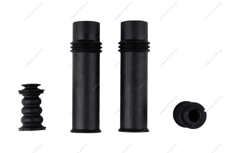<strong>Пилозахисний комплект амортизатора B1 BILSTEIN 11-299417 (фото 1)</strong>