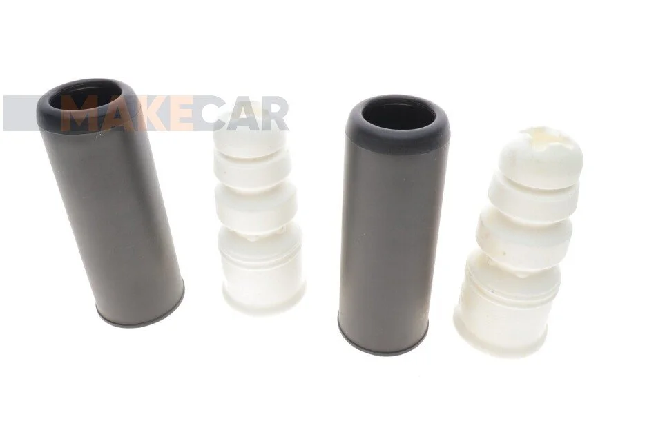 <strong>Захисний комплект амортизатора (пильник та відбійник) BILSTEIN 11-299899 (фото 1)</strong>