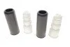 <strong>Захисний комплект амортизатора (пильник та відбійник) BILSTEIN 11-299899 (фото 1)</strong>