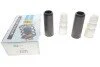 <strong>Захисний комплект амортизатора (пильник та відбійник) BILSTEIN 11-299899 (фото 2)</strong>