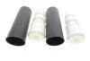 <strong>Захисний комплект амортизатора (пильник та відбійник) BILSTEIN 11-299899 (фото 3)</strong>