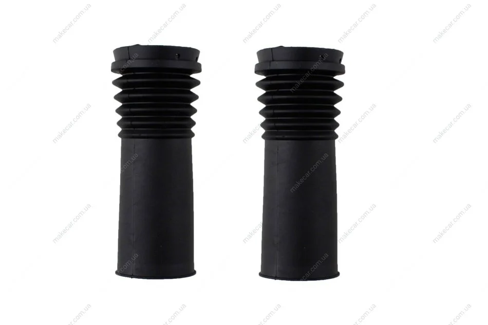 <strong>Пилозахисний комплект амортизатора B1 BILSTEIN 11-301066 (фото 1)</strong>