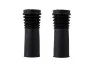 <strong>Пилозахисний комплект амортизатора B1 BILSTEIN 11-301066 (фото 1)</strong>