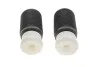 <strong>Захисний комплект амортизатора (пильник та відбійник) BILSTEIN 11-305798 (фото 3)</strong>