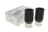<strong>Захисний комплект амортизатора (пильник та відбійник) BILSTEIN 11-305798 (фото 4)</strong>