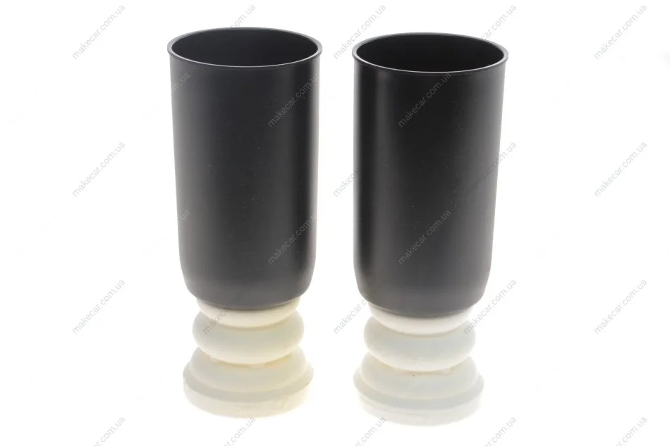 <strong>Комплект пильників та відбійників амортизатора BILSTEIN 11-305880 (фото 1)</strong>