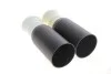 <strong>Комплект пильників та відбійників амортизатора BILSTEIN 11-305880 (фото 2)</strong>