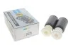 <strong>Комплект пильників та відбійників амортизатора BILSTEIN 11-305880 (фото 4)</strong>