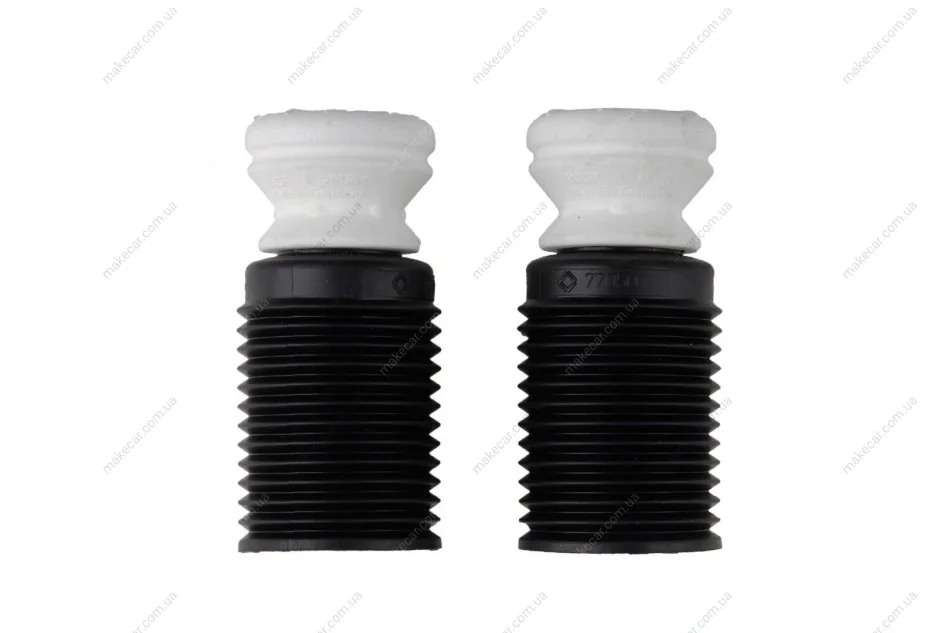 <strong>Пилозахисний комплект амортизатора B1 BILSTEIN 11-305897 (фото 1)</strong>