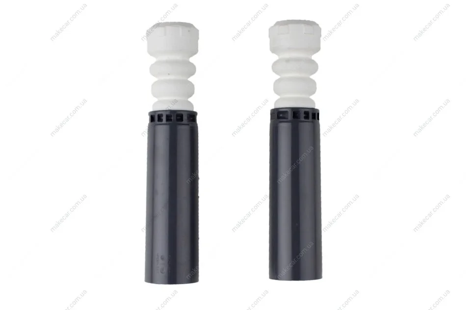 <strong>Пилозахисний комплект амортизатора B1 BILSTEIN 11-305934 (фото 1)</strong>