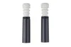 <strong>Пилозахисний комплект амортизатора B1 BILSTEIN 11-305934 (фото 1)</strong>