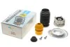 <strong>Опора амортизатора гумометалева в комплекті BILSTEIN 12-117314 (фото 1)</strong>