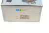 <strong>Опора амортизатора гумометалева в комплекті BILSTEIN 12-117314 (фото 18)</strong>