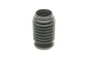 <strong>Опора амортизатора гумометалева в комплекті BILSTEIN 12-117314 (фото 4)</strong>