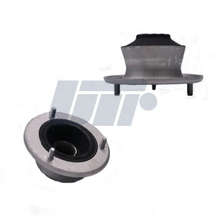 <strong>Опора амортизатора гумометалева BILSTEIN 12-117598 (фото 1)</strong>