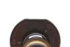 <strong>Сервісний комп-кт амортизатора BILSTEIN 12-167616 (фото 7)</strong>