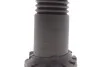 <strong>Сервісний комп-кт амортизатора BILSTEIN 12-167616 (фото 10)</strong>