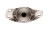 <strong>Опора амортизатора B1 BILSTEIN 12-224081 (фото 3)</strong>