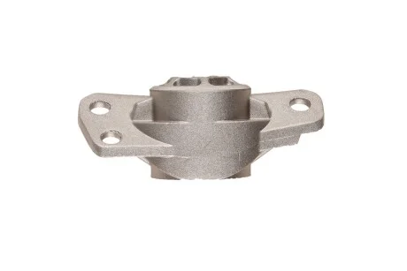 Опора амортизатора B1 для BILSTEIN 12-224081 фото товару