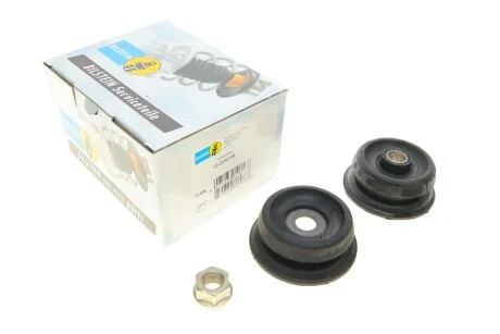 Опора амортизатора гумометалева в комплекті для BILSTEIN 12-224104 фото товару