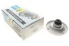 <strong>Опора амортизатора гумометалева BILSTEIN 12-224319 (фото 1)</strong>
