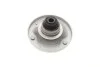 <strong>Опора амортизатора гумометалева BILSTEIN 12-224319 (фото 4)</strong>