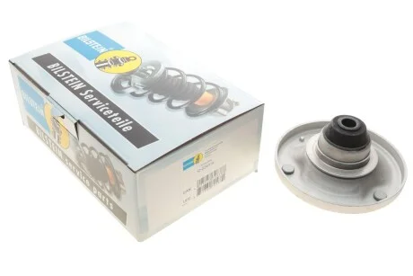 Опора амортизатора гумометалева для BMW BILSTEIN 12-224319 фото товару