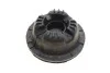 <strong>Вузол опорного підшипника амортизаційної стійки BILSTEIN 12-224463 (фото 4)</strong>