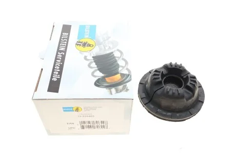 Вузол опорного підшипника амортизаційної стійки для BILSTEIN 12-224463 фото товару