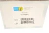 <strong>Вузол опорного підшипника амортизаційної стійки BILSTEIN 12-224463 (фото 5)</strong>