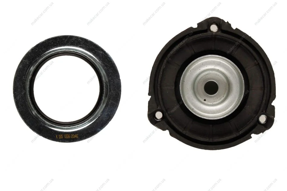 <strong>Опора амортизатора B1 BILSTEIN 12-225323 (фото 1)</strong>