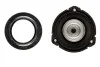 <strong>Опора амортизатора B1 BILSTEIN 12-225323 (фото 1)</strong>