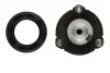 <strong>Опора амортизатора B1 BILSTEIN 12-225323 (фото 2)</strong>