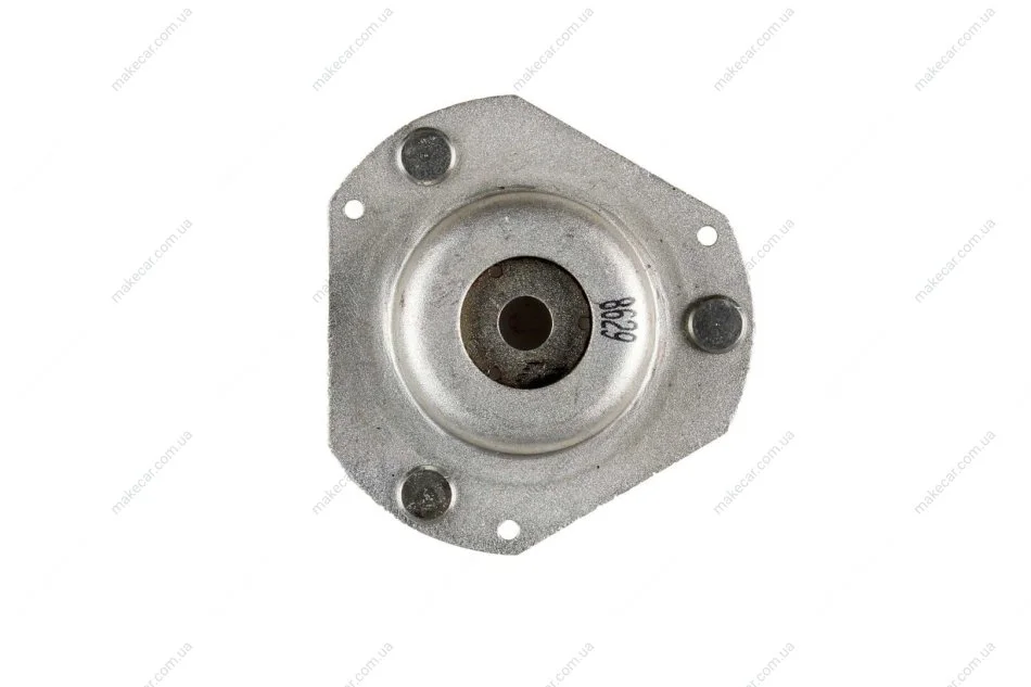 <strong>Опора амортизатора B1 BILSTEIN 12-225354 (фото 1)</strong>