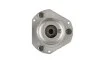 <strong>Опора амортизатора B1 BILSTEIN 12-225354 (фото 1)</strong>