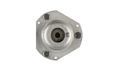 Опора амортизатора B1 для BILSTEIN 12-225354 фото товару