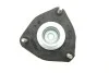 <strong>Опора амортизатора гумометалева BILSTEIN 12-228560 (фото 2)</strong>