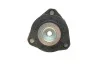 <strong>Опора амортизатора гумометалева BILSTEIN 12-228560 (фото 4)</strong>